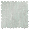 Laura Ashley Whinfell, Duck Egg - Twist&Fit Roman Blind
